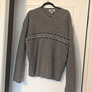 Old Navy Sweater